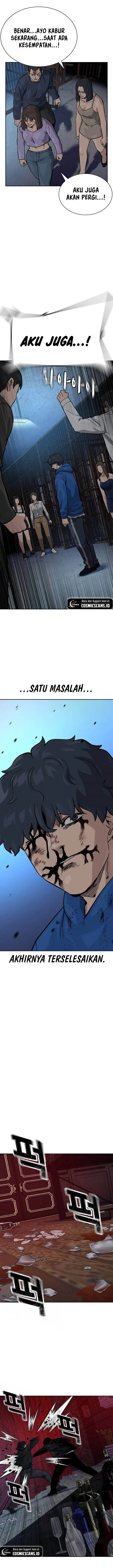 image-komik-to-not-die-chapter-127-18/35