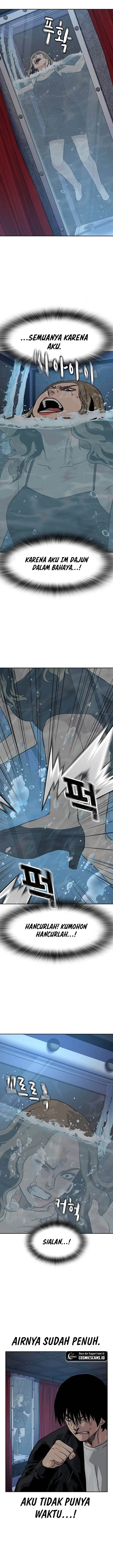 image-komik-to-not-die-chapter-127-20/35