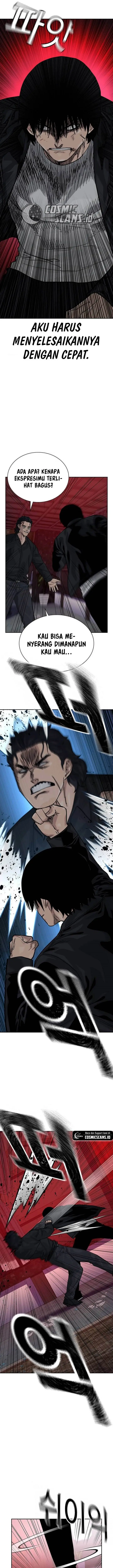 image-komik-to-not-die-chapter-127-22/35