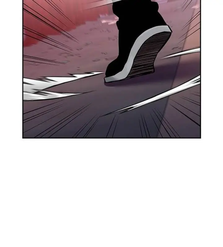 image-komik-to-not-die-chapter-127-23/35