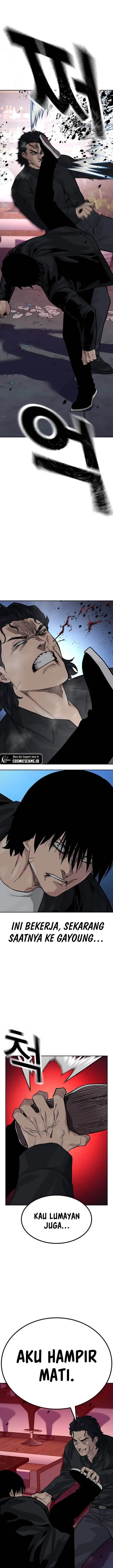 image-komik-to-not-die-chapter-127-24/35