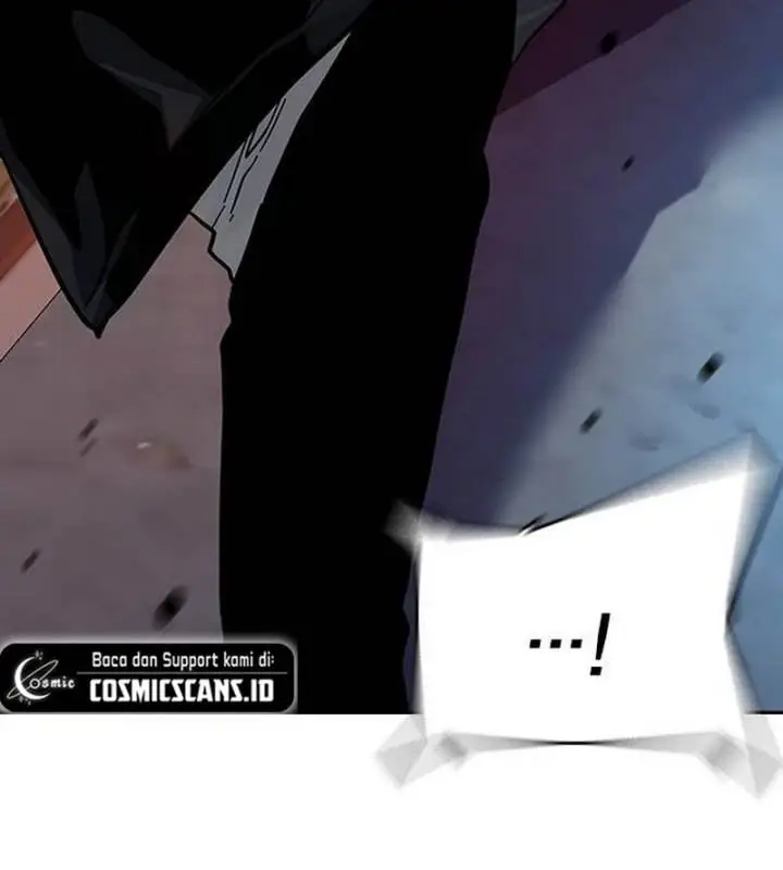 image-komik-to-not-die-chapter-127-25/35