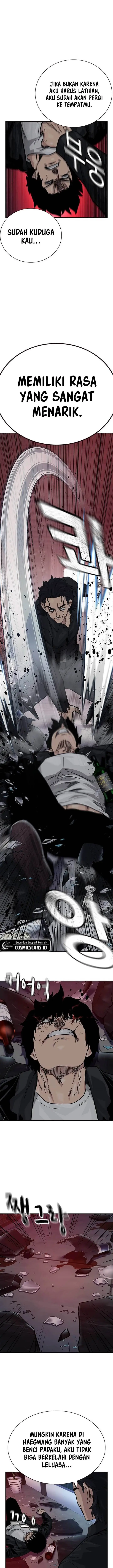 image-komik-to-not-die-chapter-127-26/35