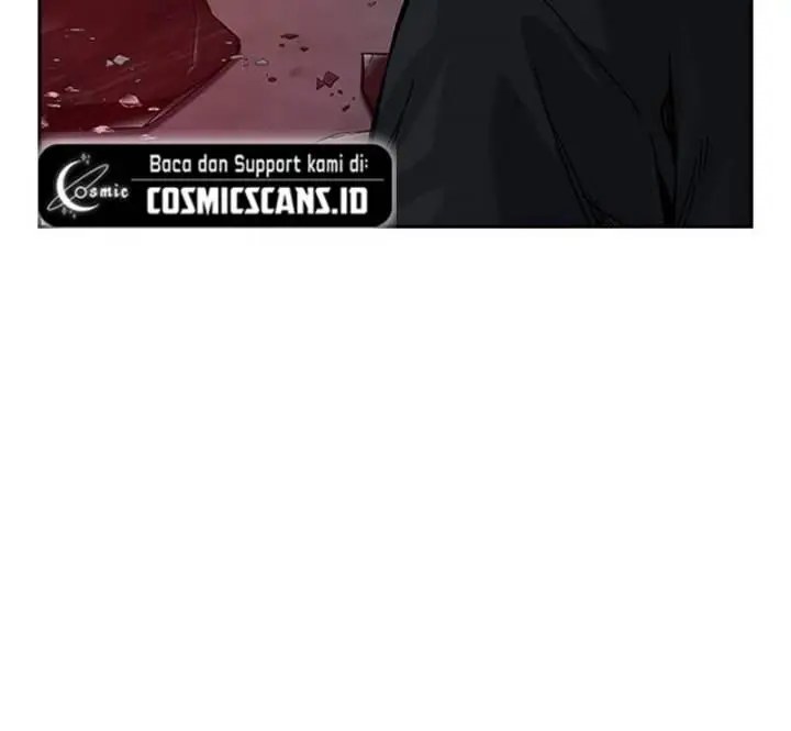 image-komik-to-not-die-chapter-127-27/35