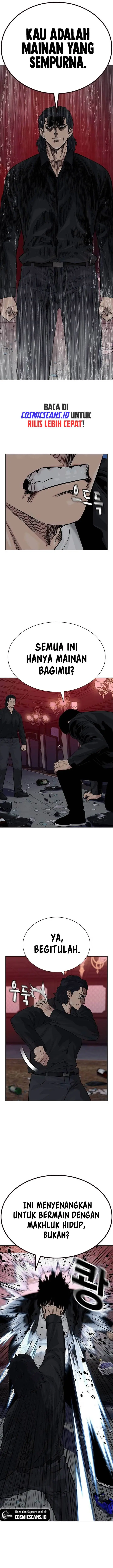 image-komik-to-not-die-chapter-127-28/35