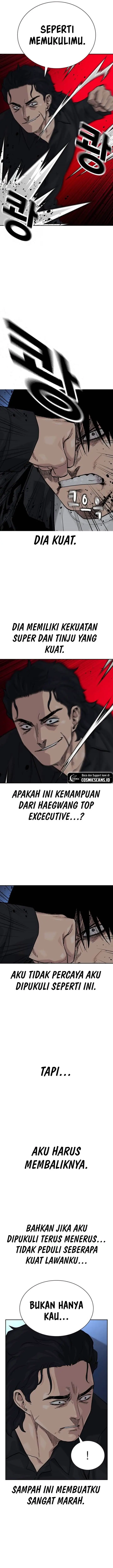 image-komik-to-not-die-chapter-127-30/35