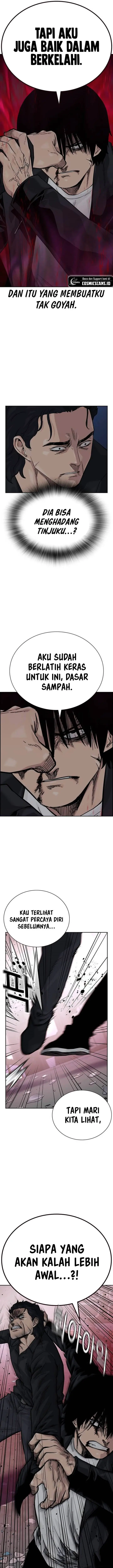 image-komik-to-not-die-chapter-127-32/35