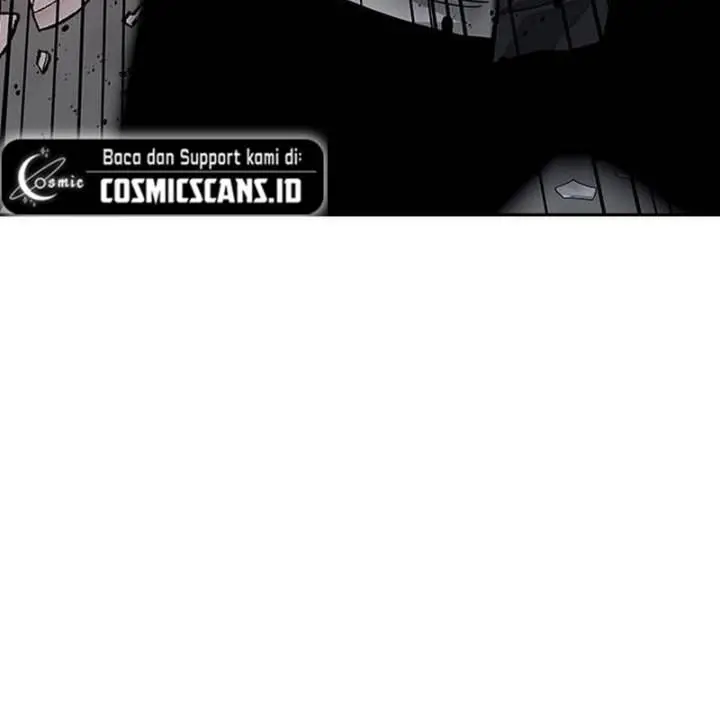 image-komik-to-not-die-chapter-127-33/35