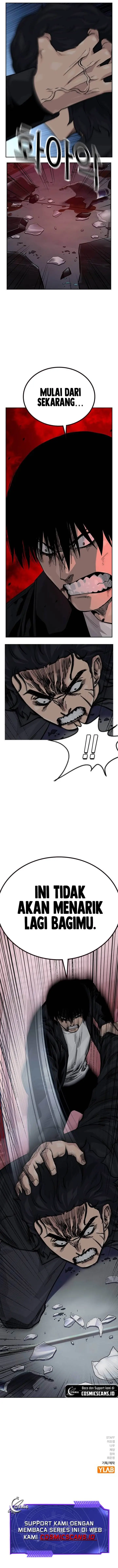 image-komik-to-not-die-chapter-127-34/35