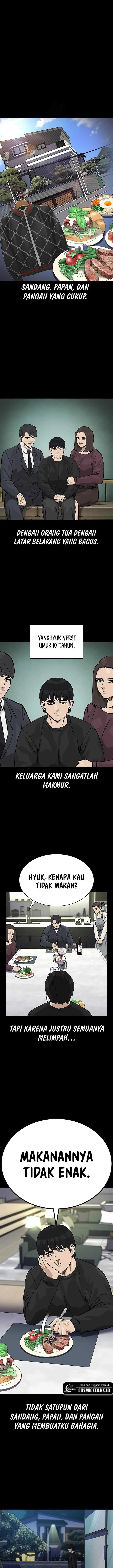 image-komik-to-not-die-chapter-128-0/28