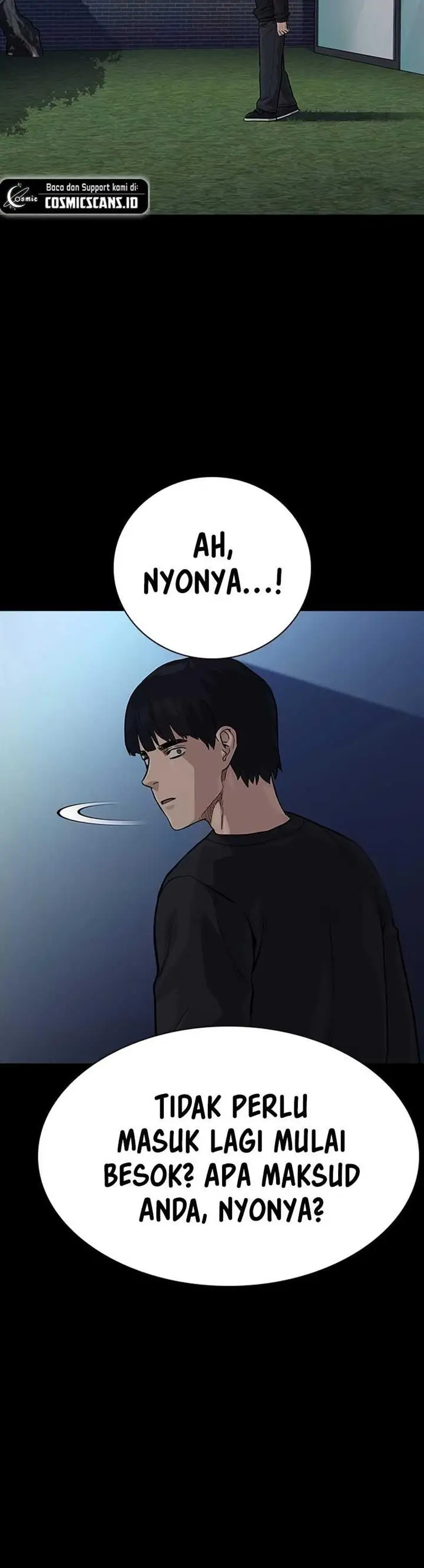 image-komik-to-not-die-chapter-128-1/28