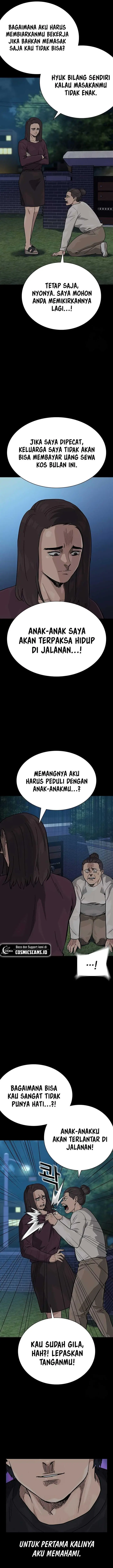 image-komik-to-not-die-chapter-128-2/28