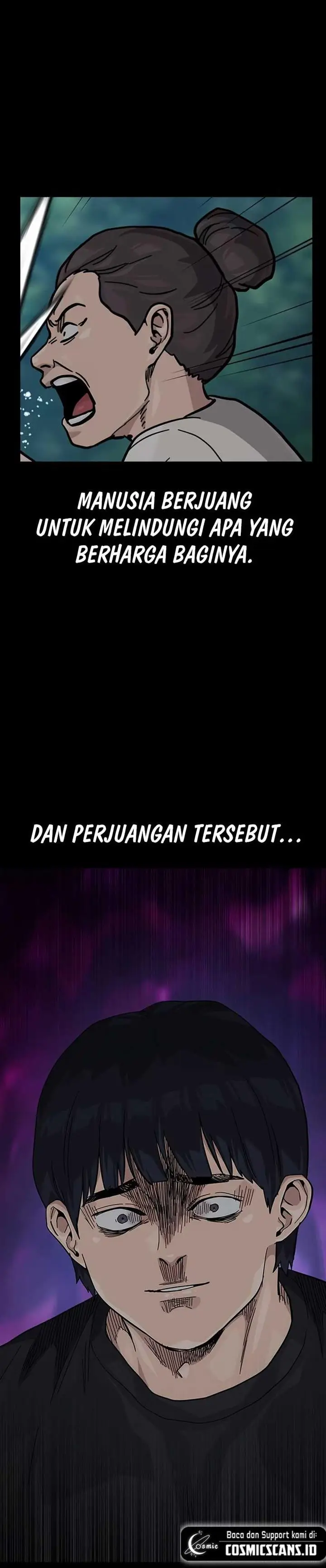 image-komik-to-not-die-chapter-128-3/28