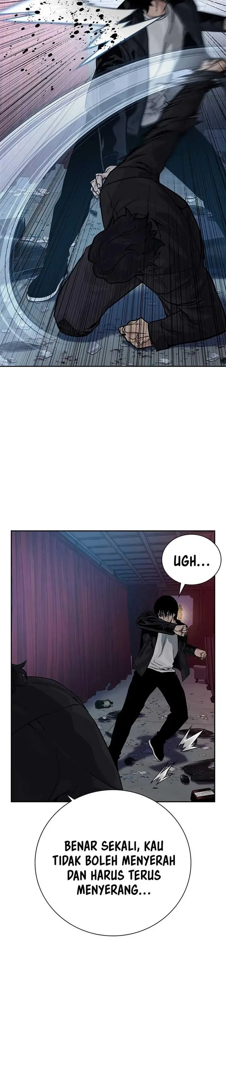 image-komik-to-not-die-chapter-128-5/28