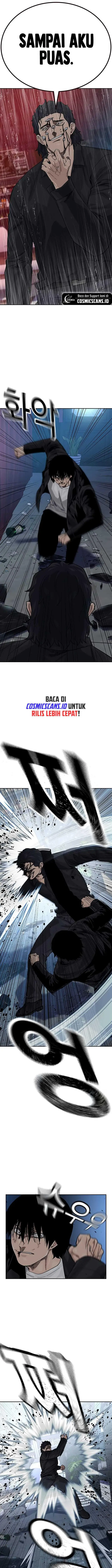 image-komik-to-not-die-chapter-128-6/28