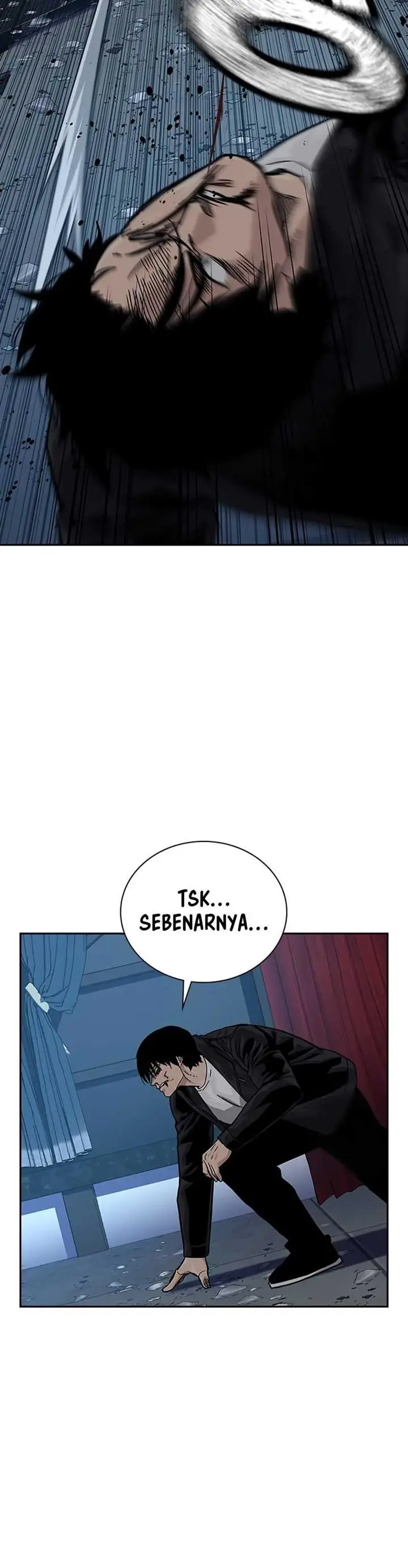 image-komik-to-not-die-chapter-128-7/28