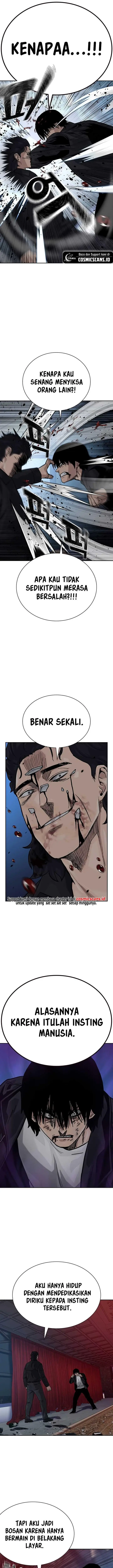 image-komik-to-not-die-chapter-128-8/28