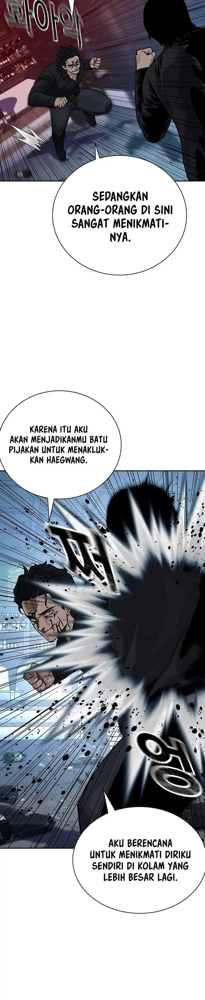 image-komik-to-not-die-chapter-128-9/28