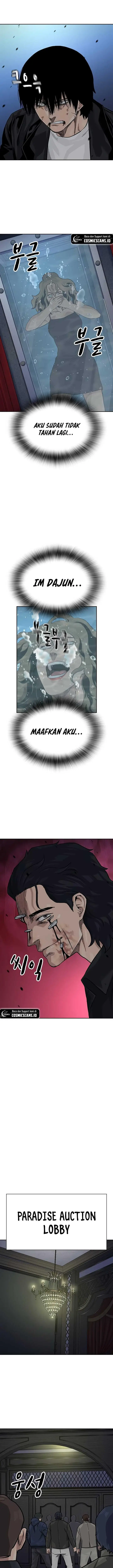 image-komik-to-not-die-chapter-128-10/28