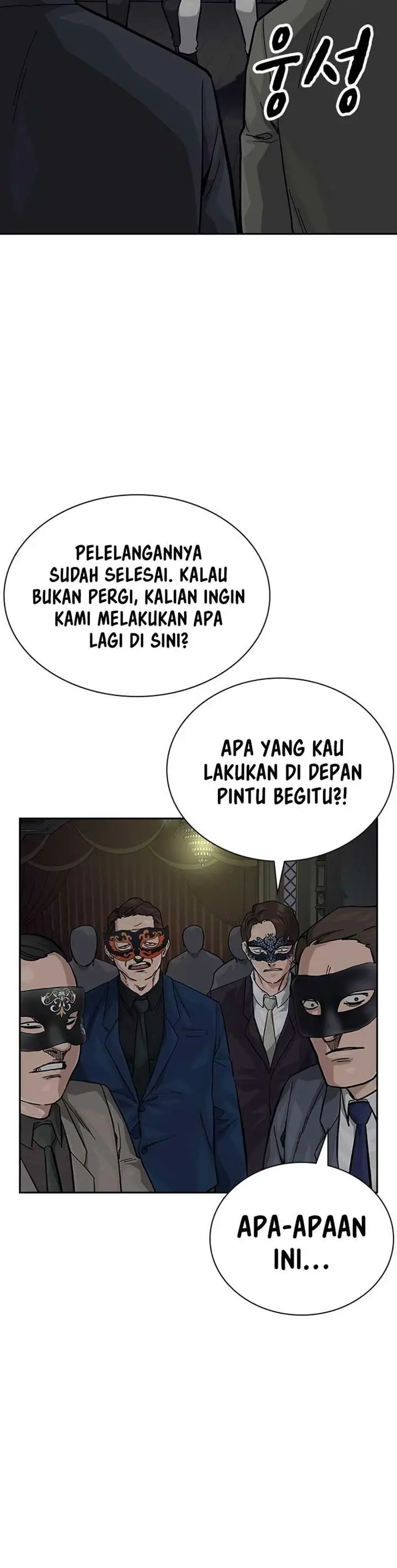 image-komik-to-not-die-chapter-128-11/28