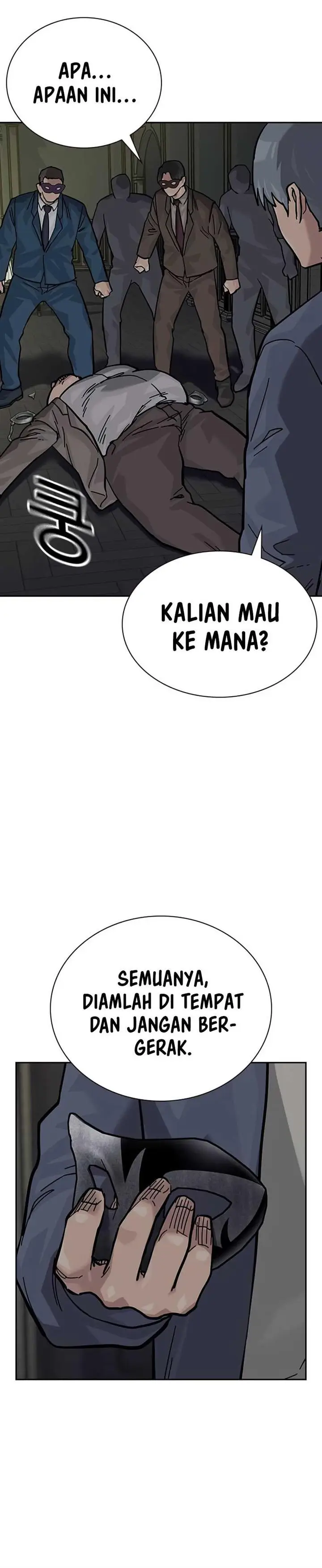 image-komik-to-not-die-chapter-128-13/28