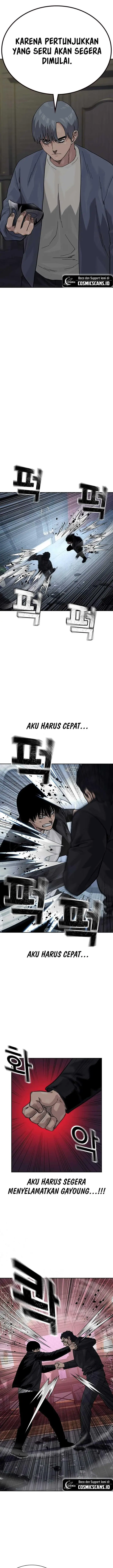 image-komik-to-not-die-chapter-128-14/28