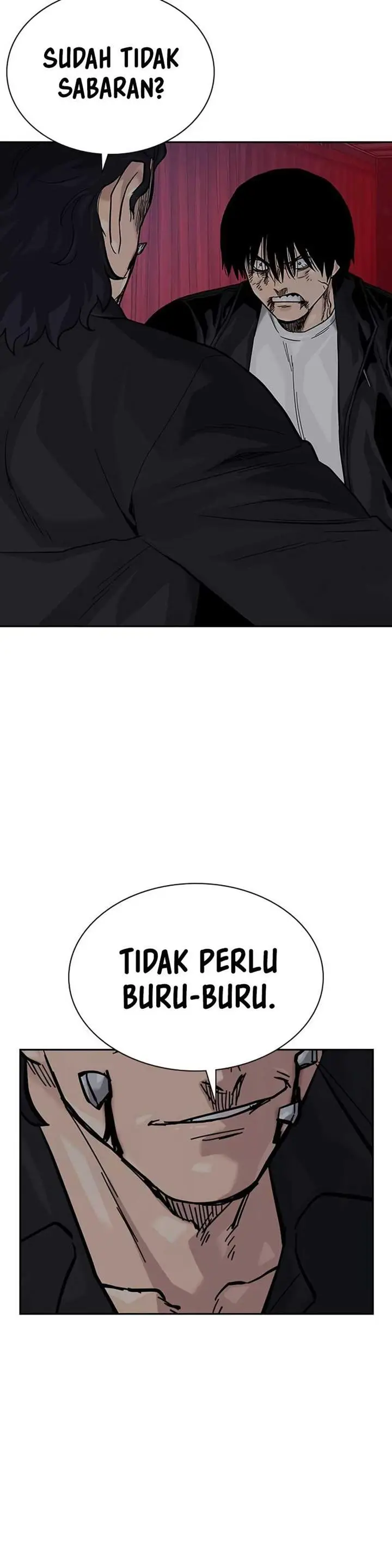 image-komik-to-not-die-chapter-128-15/28