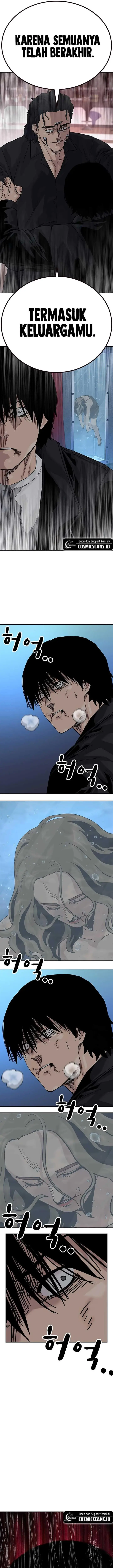 image-komik-to-not-die-chapter-128-16/28