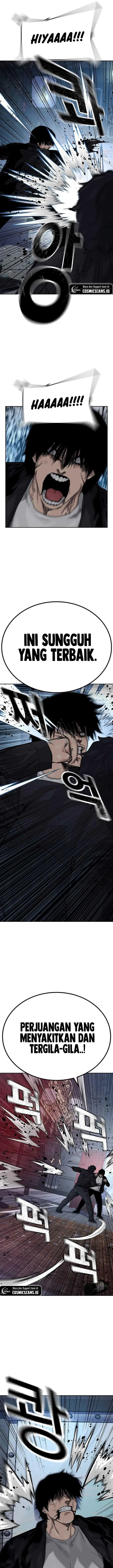 image-komik-to-not-die-chapter-128-18/28