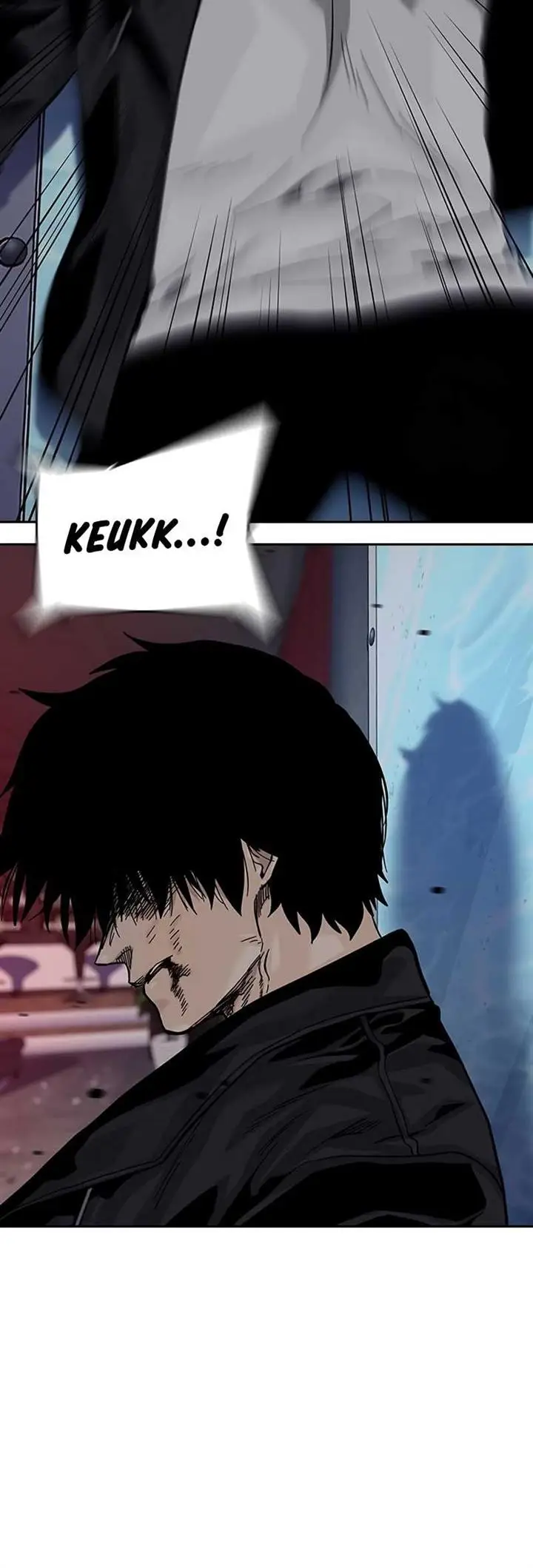 image-komik-to-not-die-chapter-128-19/28
