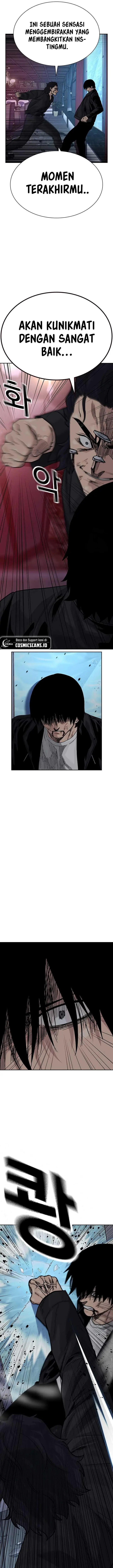 image-komik-to-not-die-chapter-128-20/28