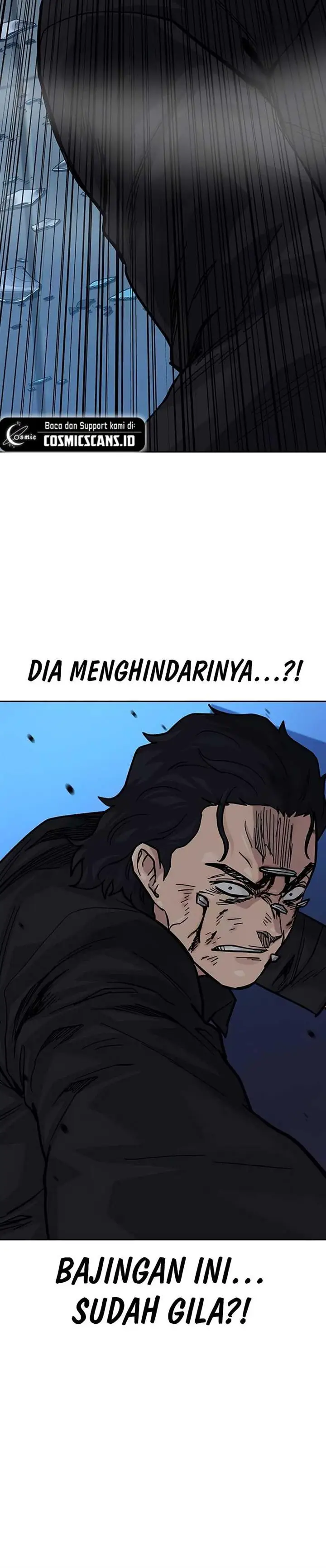 image-komik-to-not-die-chapter-128-21/28