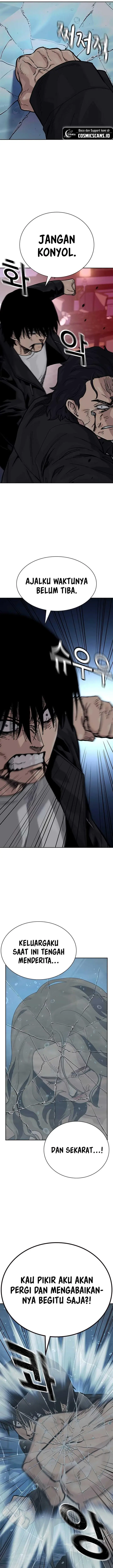 image-komik-to-not-die-chapter-128-22/28