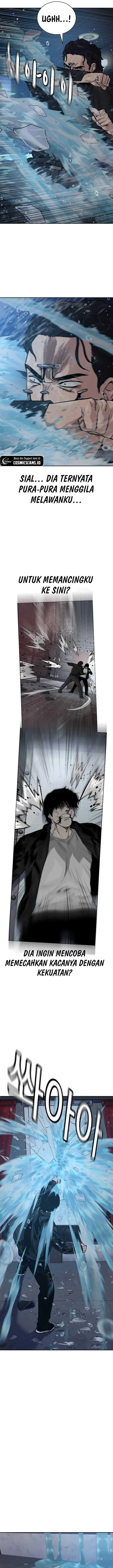 image-komik-to-not-die-chapter-128-24/28