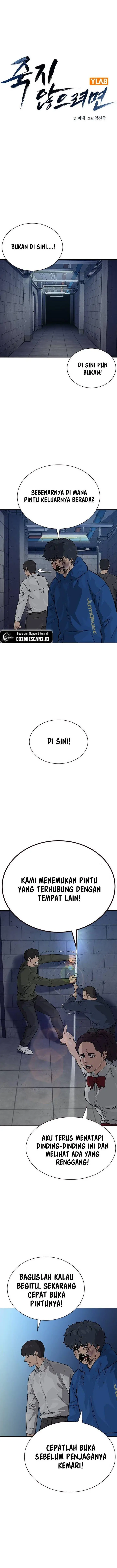 image-komik-to-not-die-chapter-129-0/35