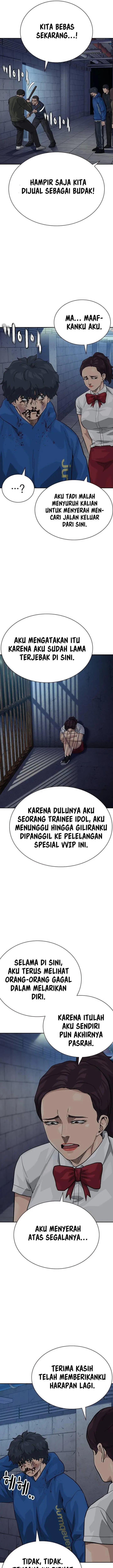 image-komik-to-not-die-chapter-129-1/35