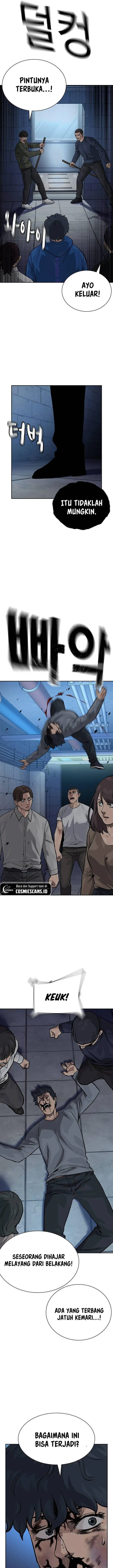 image-komik-to-not-die-chapter-129-3/35