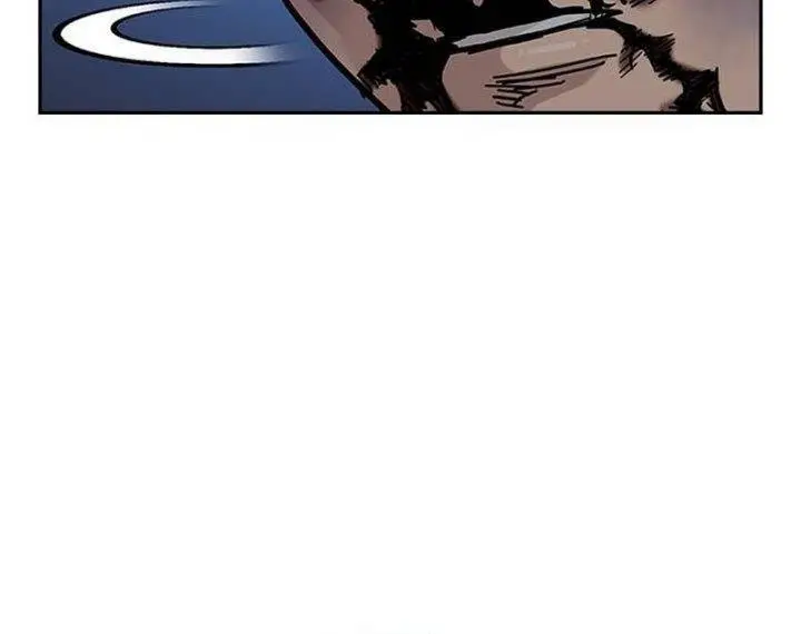 image-komik-to-not-die-chapter-129-4/35