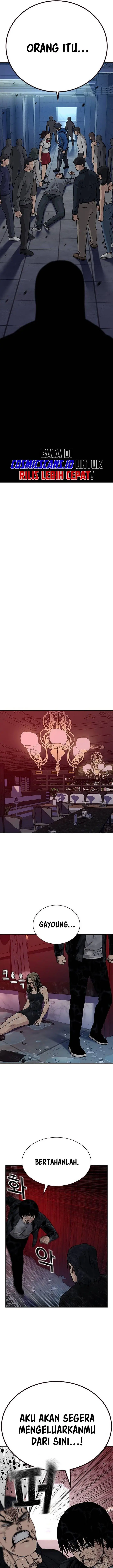 image-komik-to-not-die-chapter-129-5/35