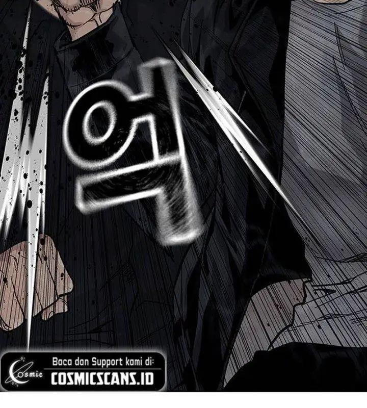 image-komik-to-not-die-chapter-129-6/35