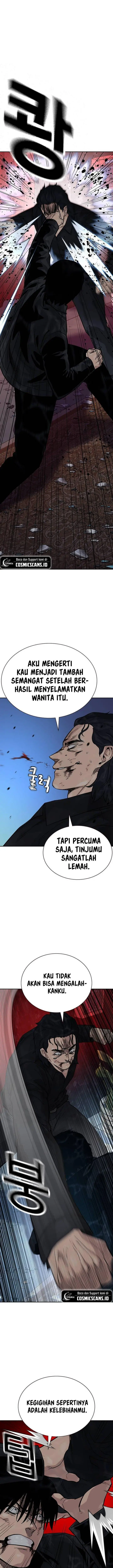 image-komik-to-not-die-chapter-129-7/35