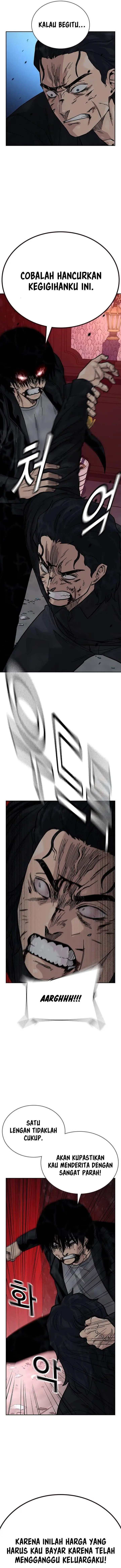 image-komik-to-not-die-chapter-129-9/35