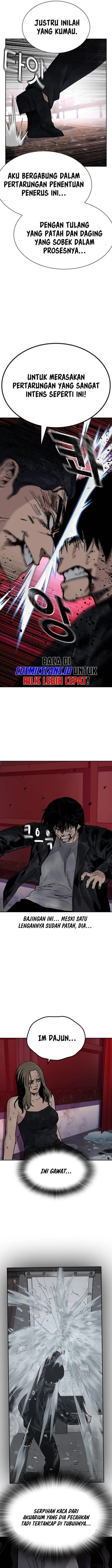 image-komik-to-not-die-chapter-129-11/35