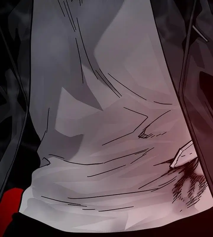 image-komik-to-not-die-chapter-129-12/35