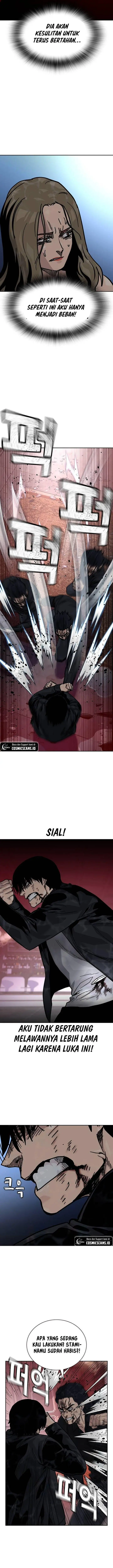 image-komik-to-not-die-chapter-129-13/35