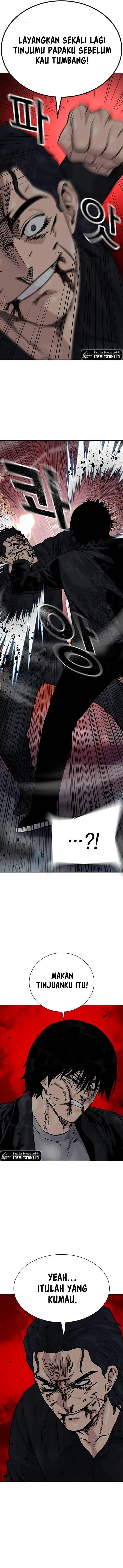 image-komik-to-not-die-chapter-129-15/35