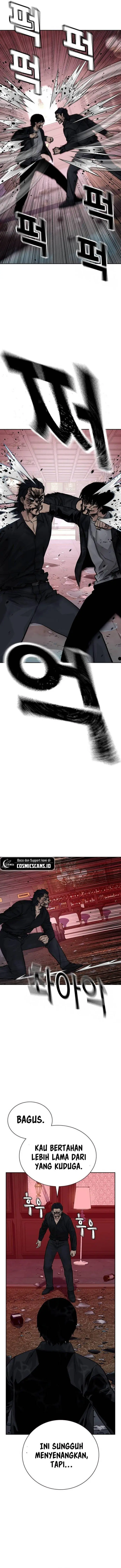 image-komik-to-not-die-chapter-129-16/35