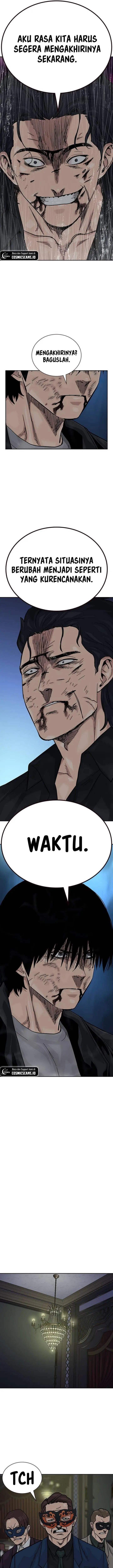 image-komik-to-not-die-chapter-129-17/35