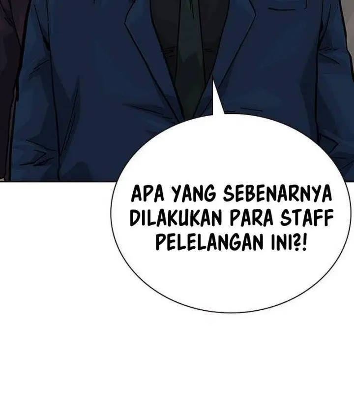 image-komik-to-not-die-chapter-129-18/35