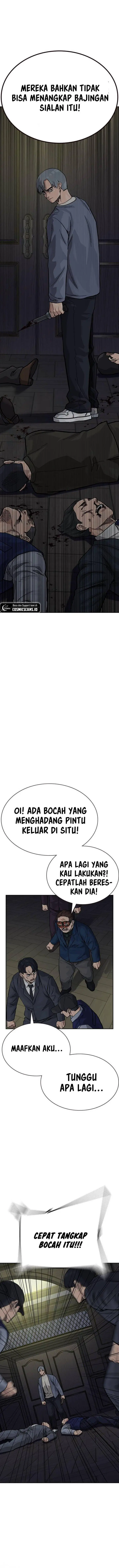 image-komik-to-not-die-chapter-129-19/35